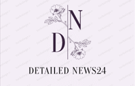 Detailed News24